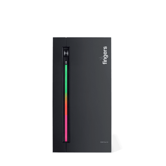 Fingers RGB-Flow C2 Cabinet