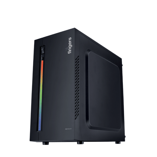 Fingers RGB-Flow C2 Cabinet