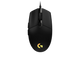 Logitech G203 Gaming Mouse