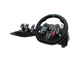 Logitech G29 Racing Wheel