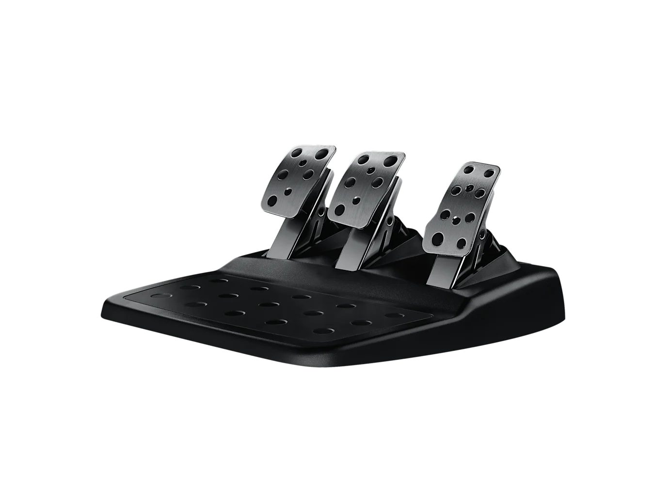 Logitech G29 Racing Wheel