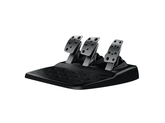 Logitech G29 Racing Wheel