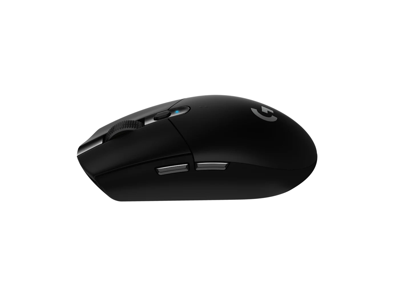 Logitech G305 Light Speed Gaming Mouse