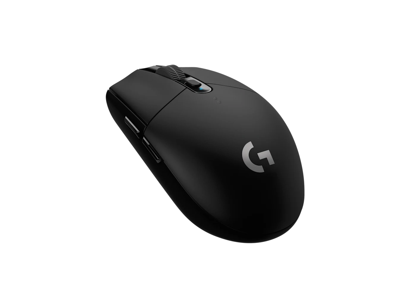 Logitech G305 Light Speed Gaming Mouse