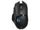 Logitech G502 Lightspeed Wireless Gaming Mouse
