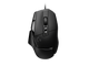 Logitech G502 X Wired Gaming Mouse