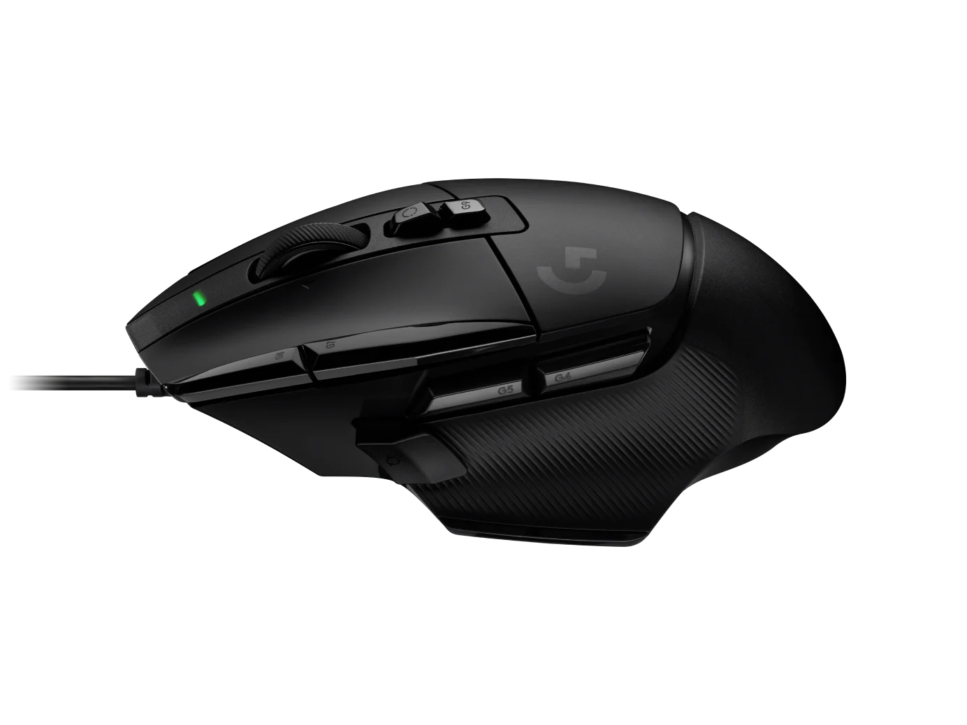 Logitech G502 X Wired Gaming Mouse