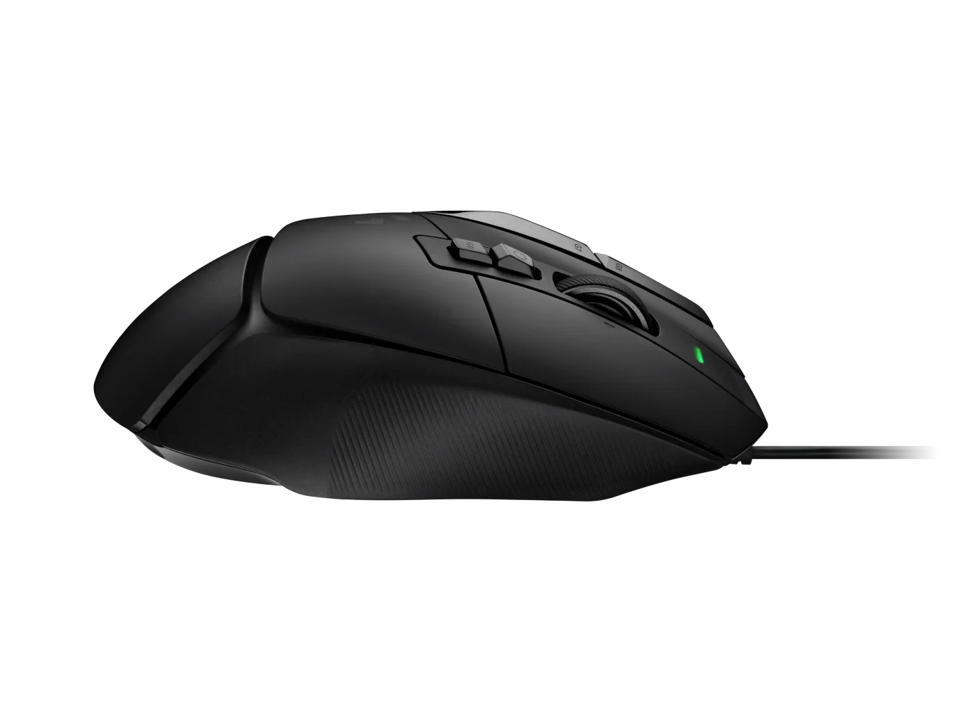Logitech G502 X Wired Gaming Mouse