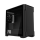 Gigabyte C102 Glass ICE Mid-Tower Case
