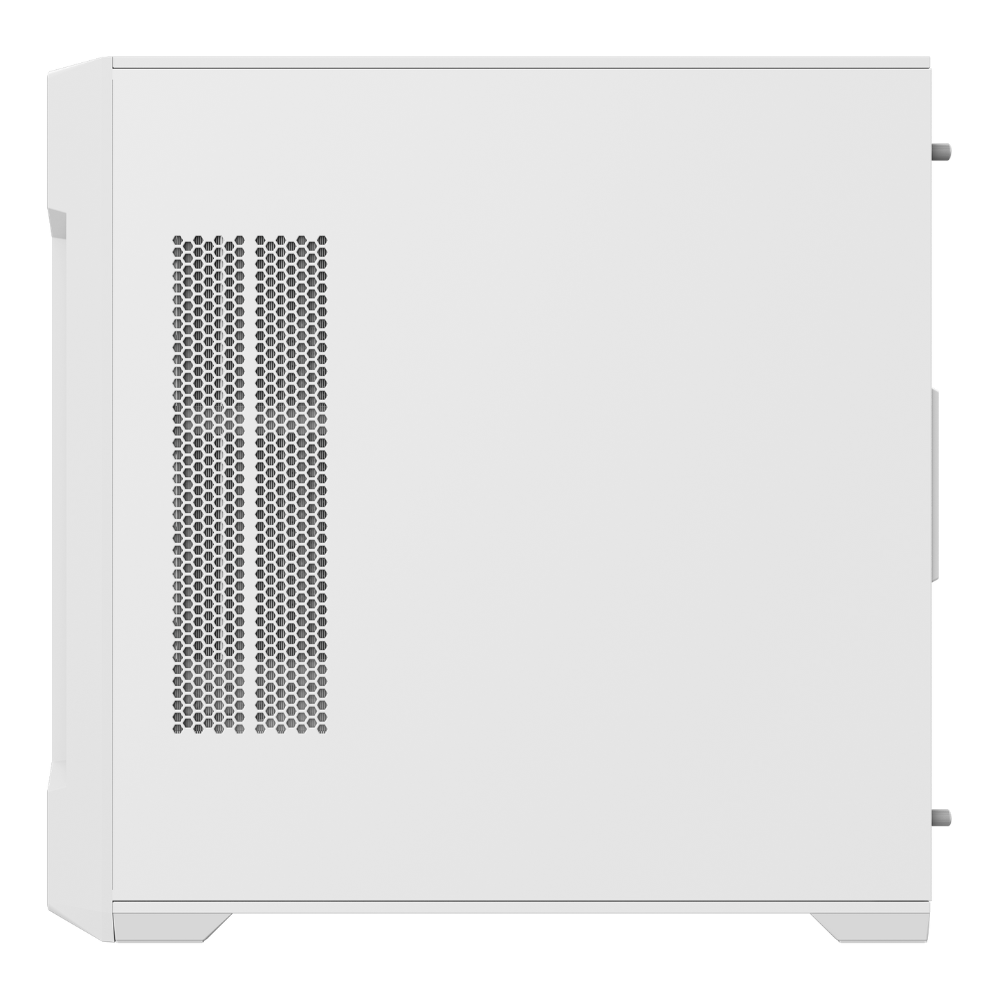 Gigabyte C102 Glass ICE Mid-Tower Case