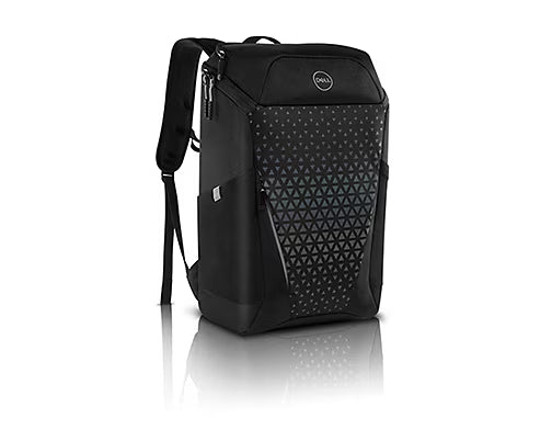 Dell Gaming Backpack 17 (GMBP1720M)