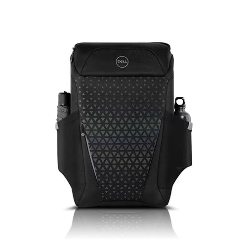 Dell Gaming Backpack 17 (GMBP1720M)