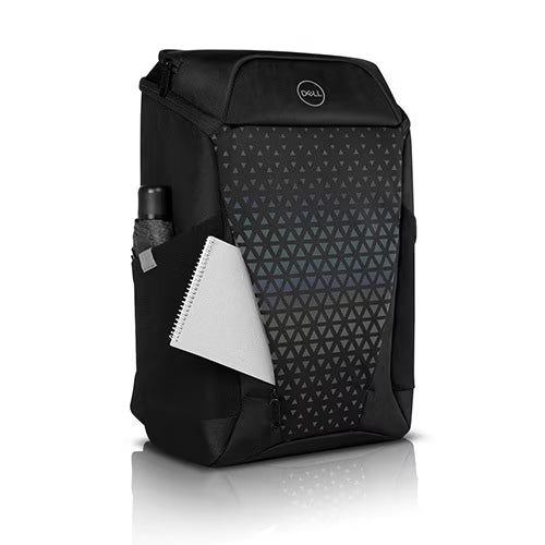 Dell Gaming Backpack 17 (GMBP1720M)