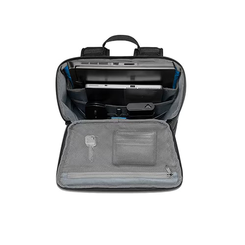 Dell Gaming Backpack 17 (GMBP1720M)