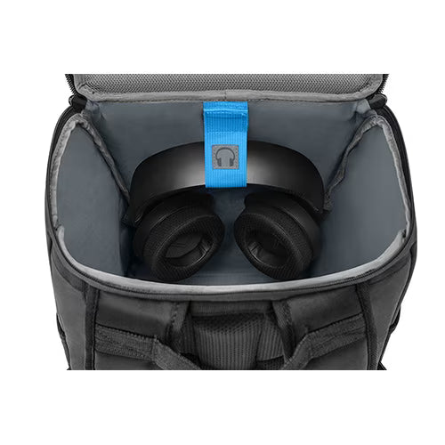 Dell Gaming Backpack 17 (GMBP1720M)