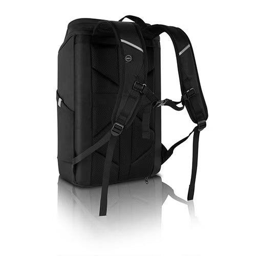 Dell Gaming Backpack 17 (GMBP1720M)