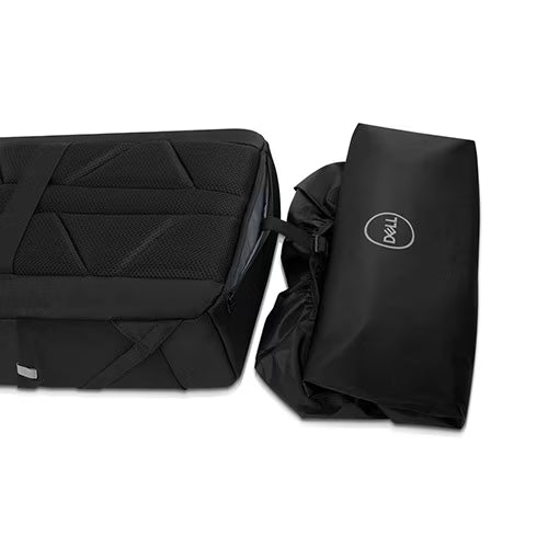 Dell Gaming Backpack 17 (GMBP1720M)