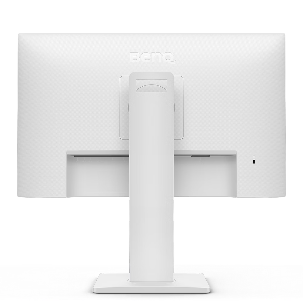 BenQ GW2486TC I 23.8" 100Hz Ergonomic USB-C Home Office Monitor
