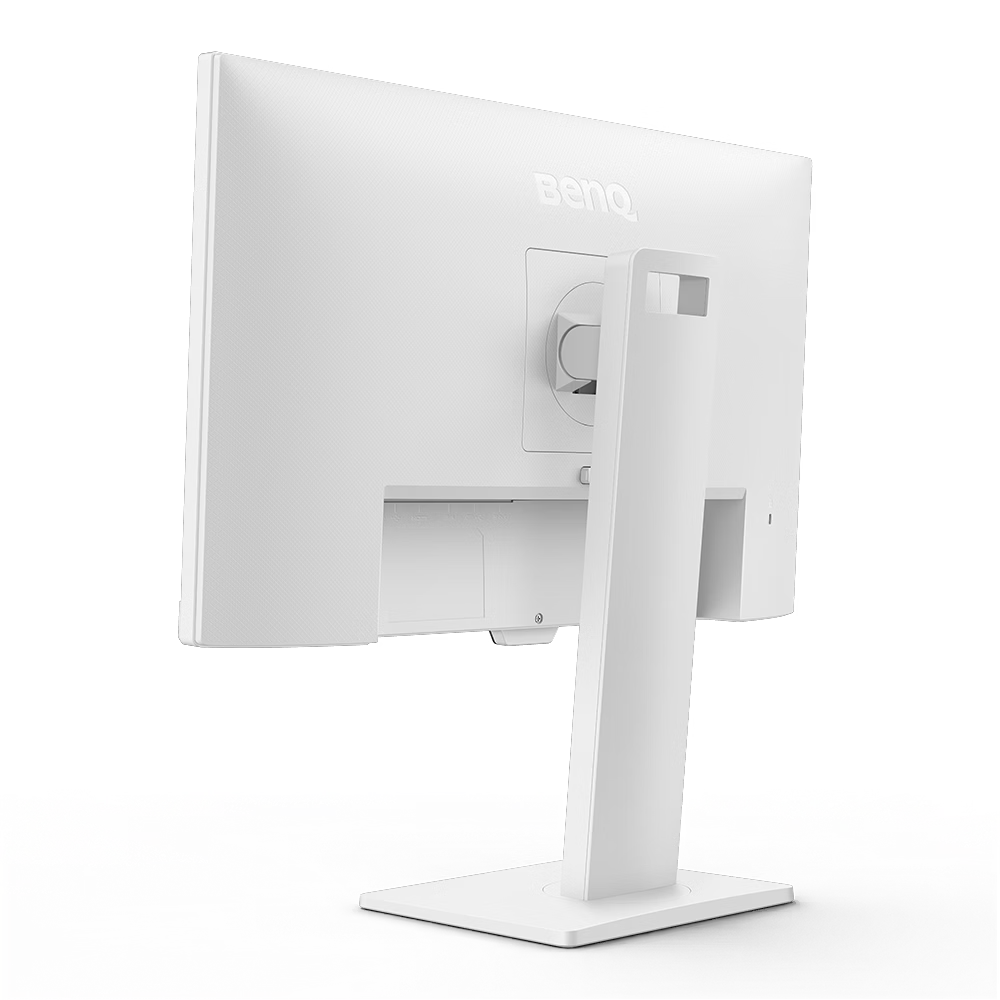 BenQ GW2486TC I 23.8" 100Hz Ergonomic USB-C Home Office Monitor
