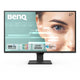 BenQ GW2790Q｜27" 2K 100Hz 99% sRGB Eye-Care Home Office Monitor