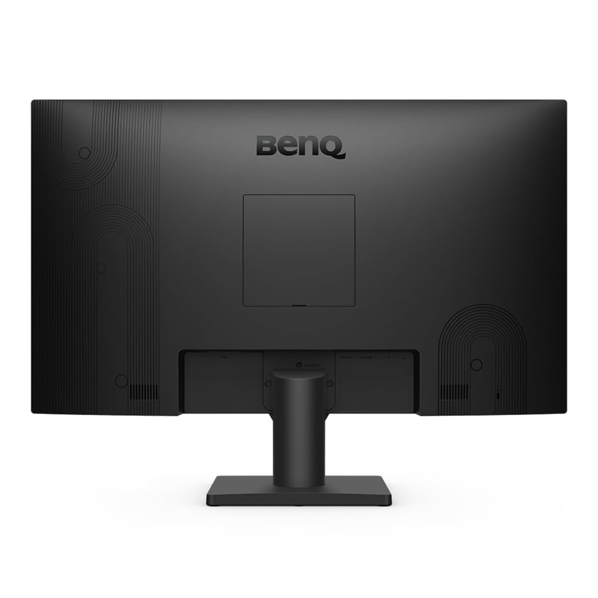 BenQ GW2790Q｜27" 2K 100Hz 99% sRGB Eye-Care Home Office Monitor