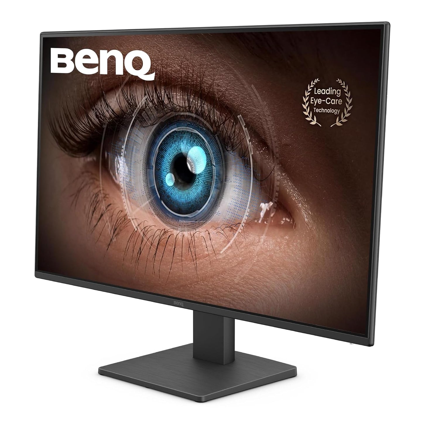 BenQ GW2791 I 27" FHD 100Hz Eye Care Monitor with 99% sRGB Color Excellence