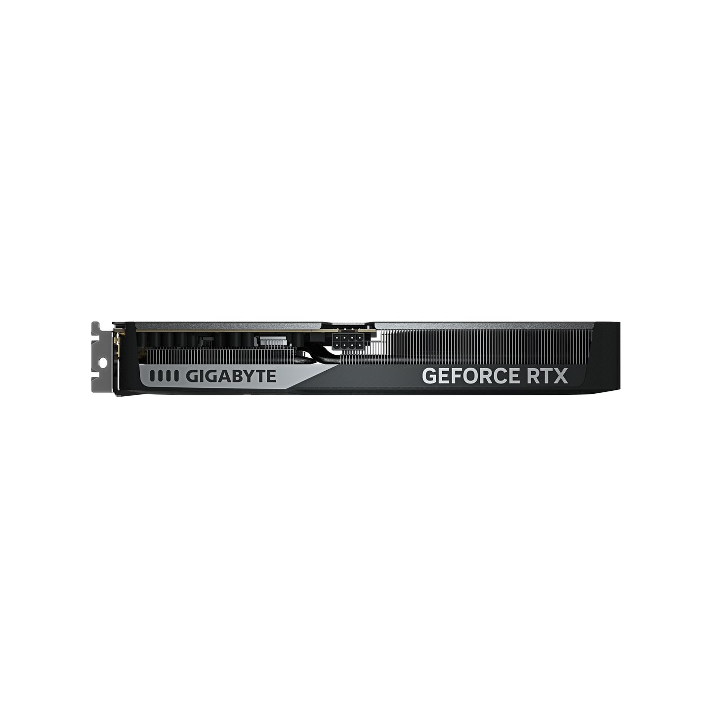 Gigabyte GeForce RTX 5060 Ti EAGLE MAX OC 16GB Graphics Card