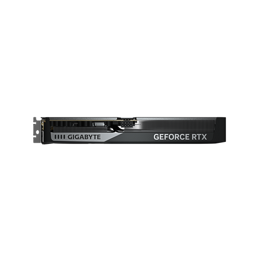 Gigabyte GeForce RTX 5060 Ti EAGLE MAX OC 16GB Graphics Card