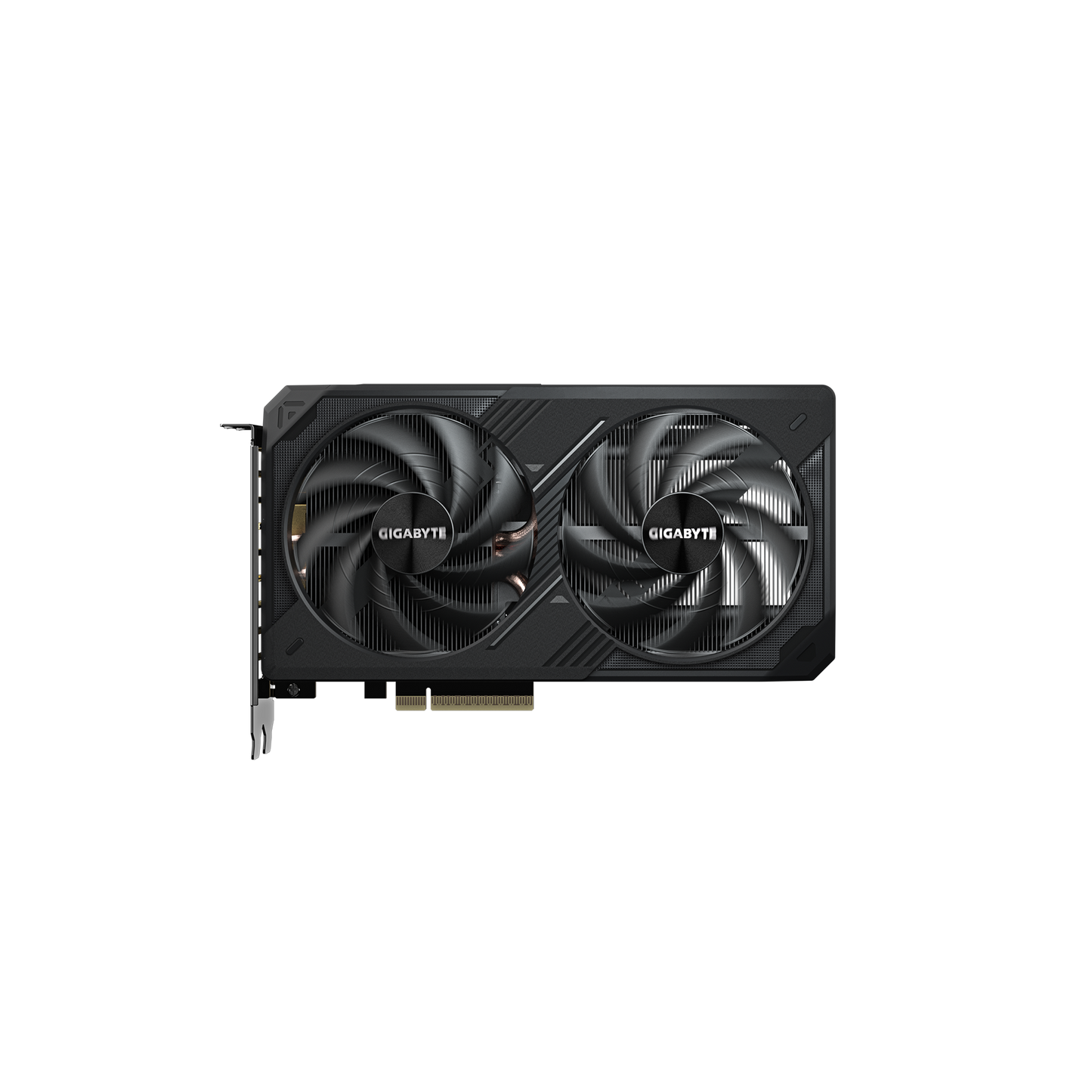 Gigabyte GeForce RTX 5060 Ti Windforce OC 16GB