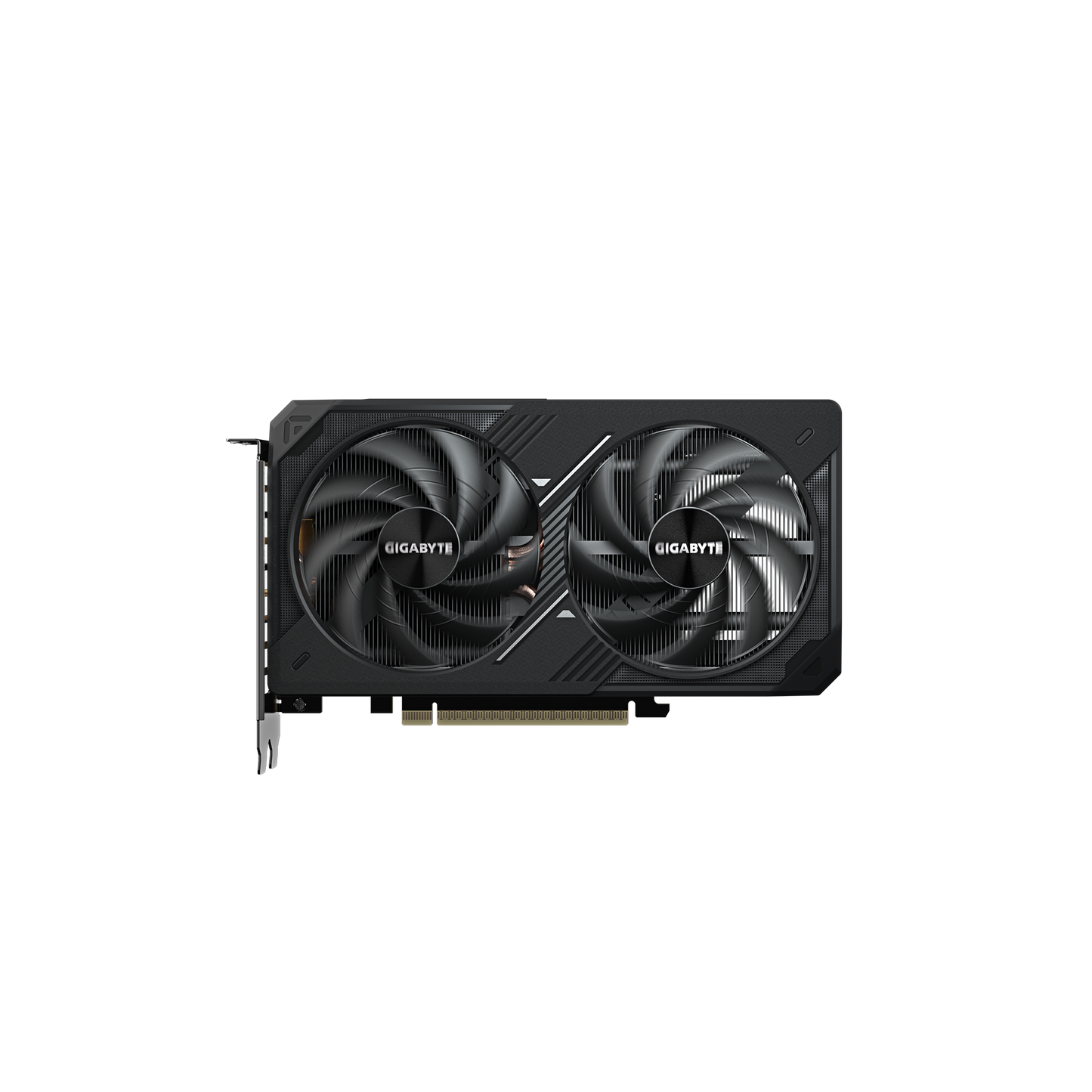 Gigabyte GeForce RTX 5060 Ti Windforce MAX OC 16GB Graphics Card