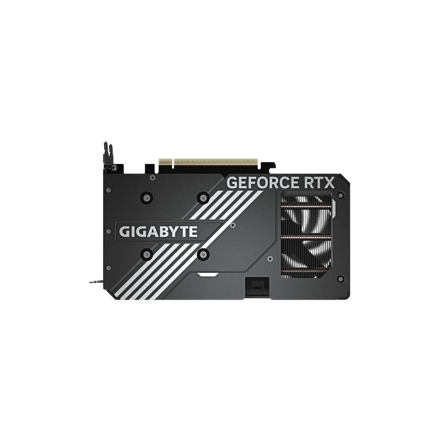 Gigabyte GeForce RTX 5060 Ti Windforce MAX OC 16GB Graphics Card