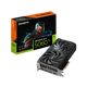 Gigabyte GeForce RTX™ 5060 Ti WINDFORCE OC 8G Graphic Card
