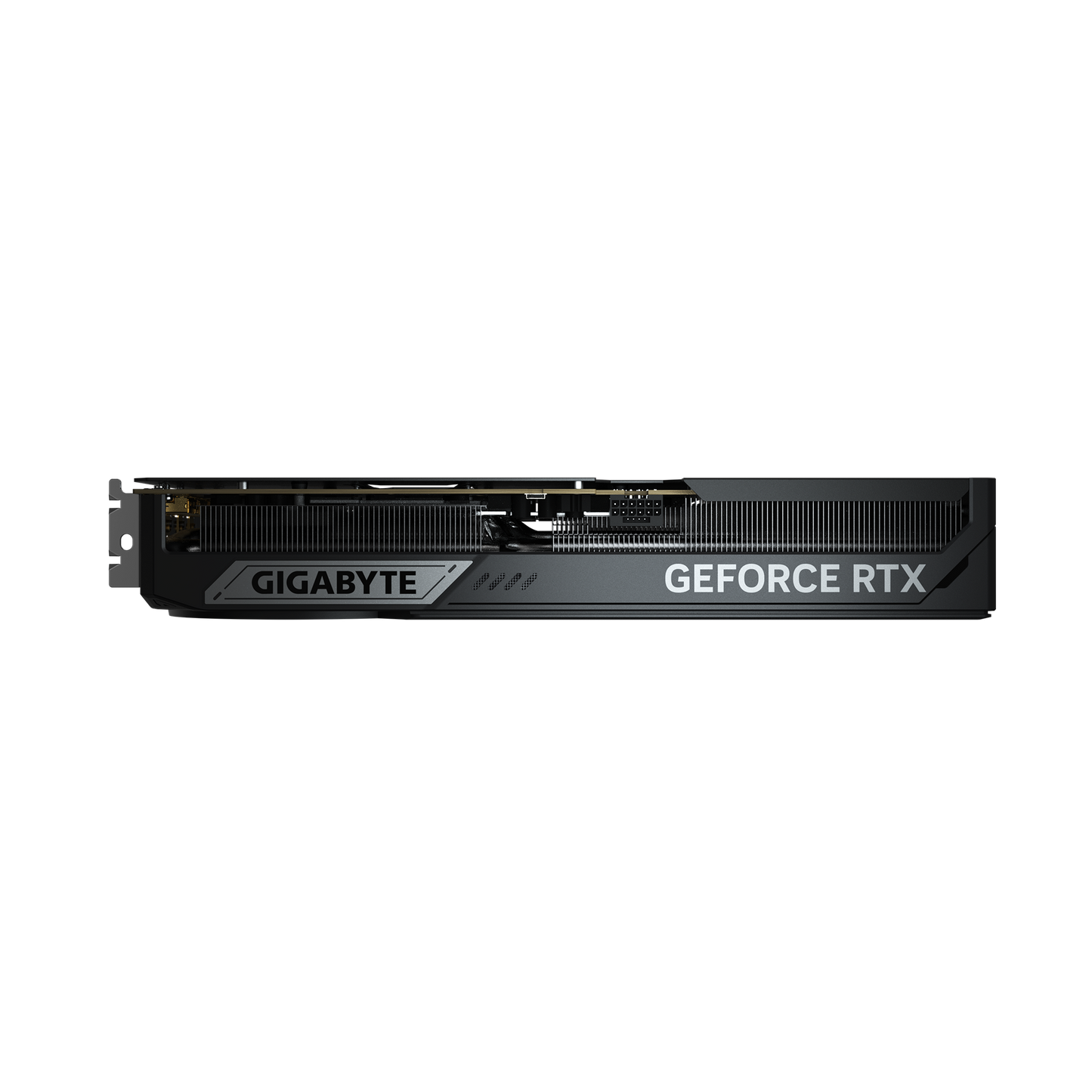 Gigabyte GeForce RTX 5070 Ti Windforce 16GB Graphics Card