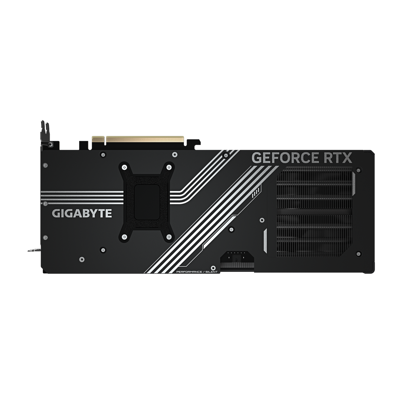 Gigabyte GeForce RTX 5070 Ti Windforce 16GB Graphics Card