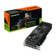 Gigabyte GeForce RTX™ 5070 WINDFORCE OC SFF 12G Graphic Card (GV-N5070WF3OC-12GD)