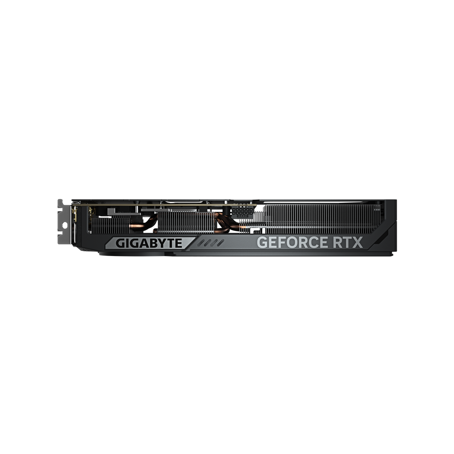 Gigabyte GeForce RTX 5070 Windforce 12GB Graphics Card
