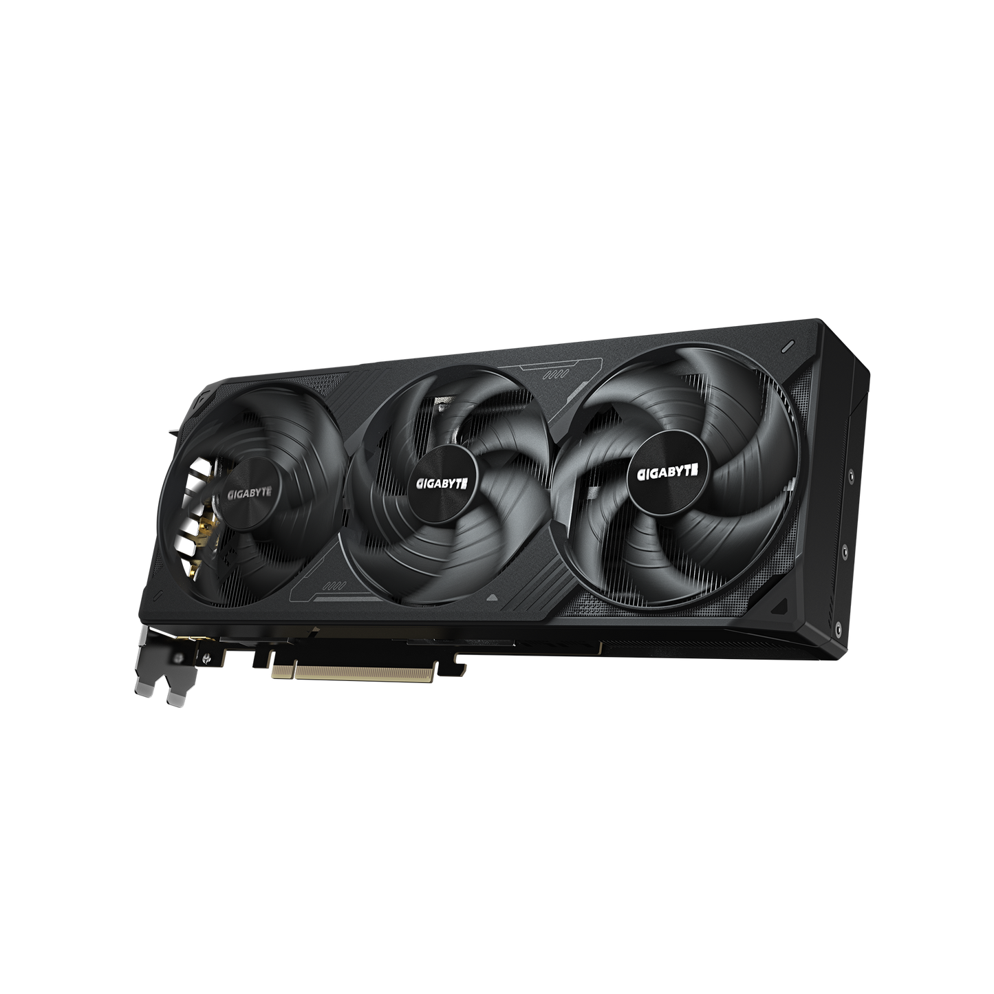 Gigabyte GeForce RTX 5080 Windforce OC 16GB Graphics Card