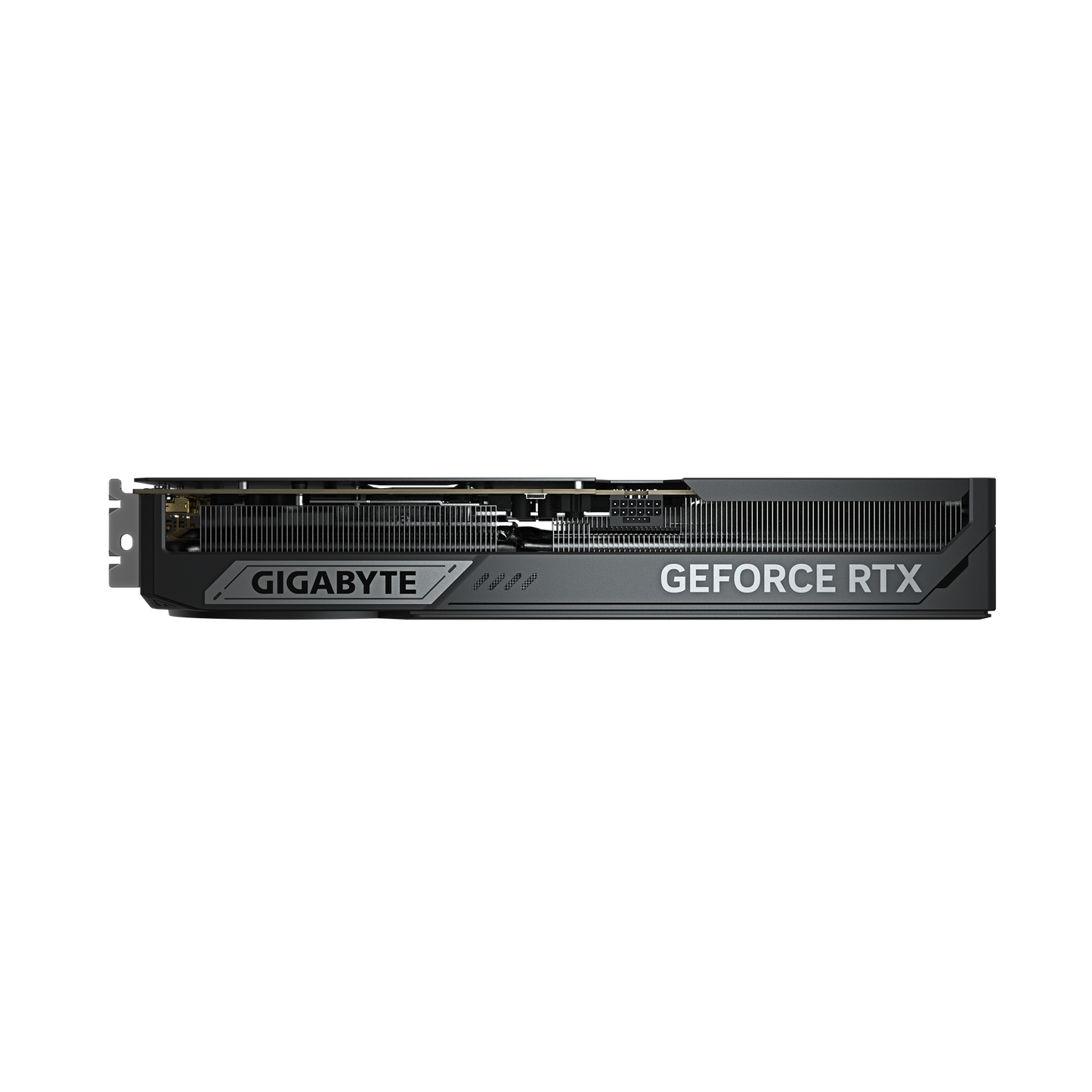 Gigabyte GeForce RTX 5080 Windforce OC 16GB Graphics Card