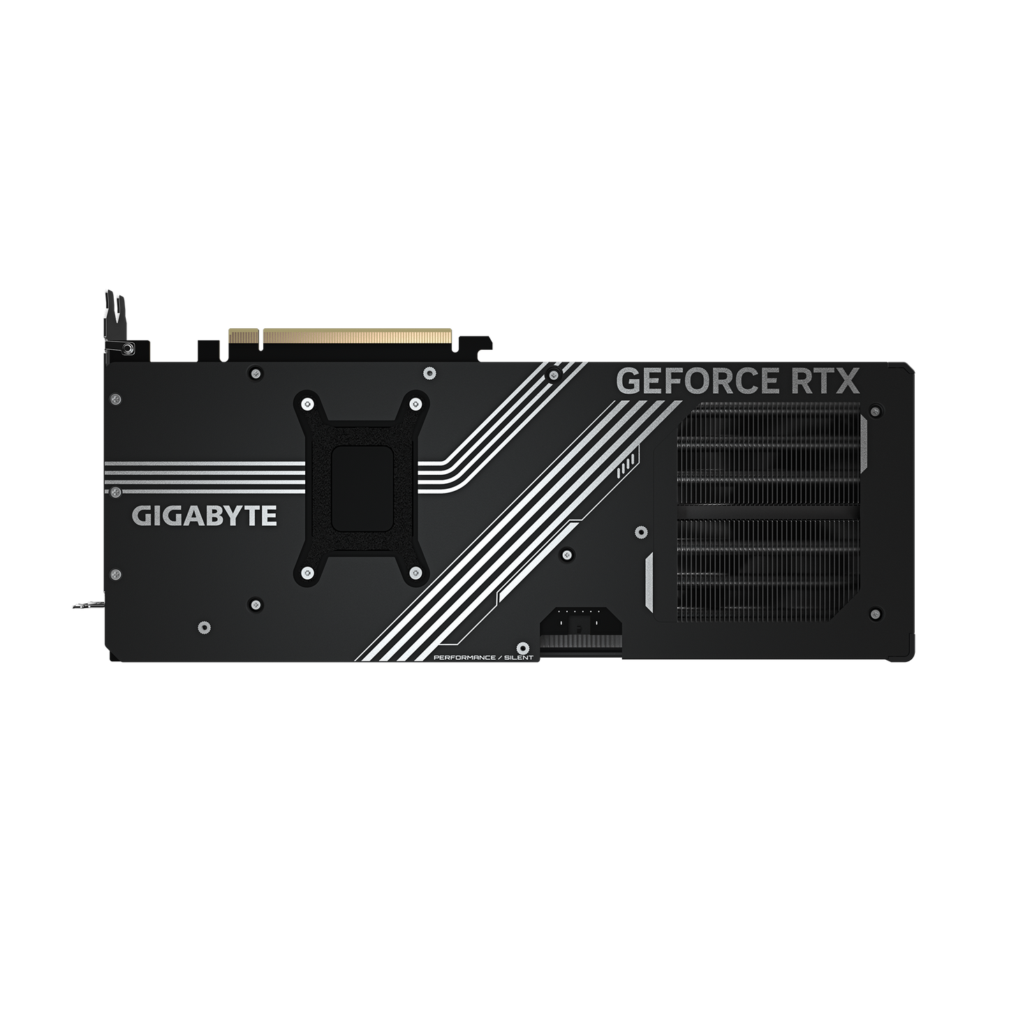 Gigabyte GeForce RTX 5080 Windforce OC 16GB Graphics Card