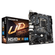 Gigabyte H510M H Motherboard