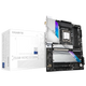 Gigabyte Z690 Aero G DDR4 Motherboard