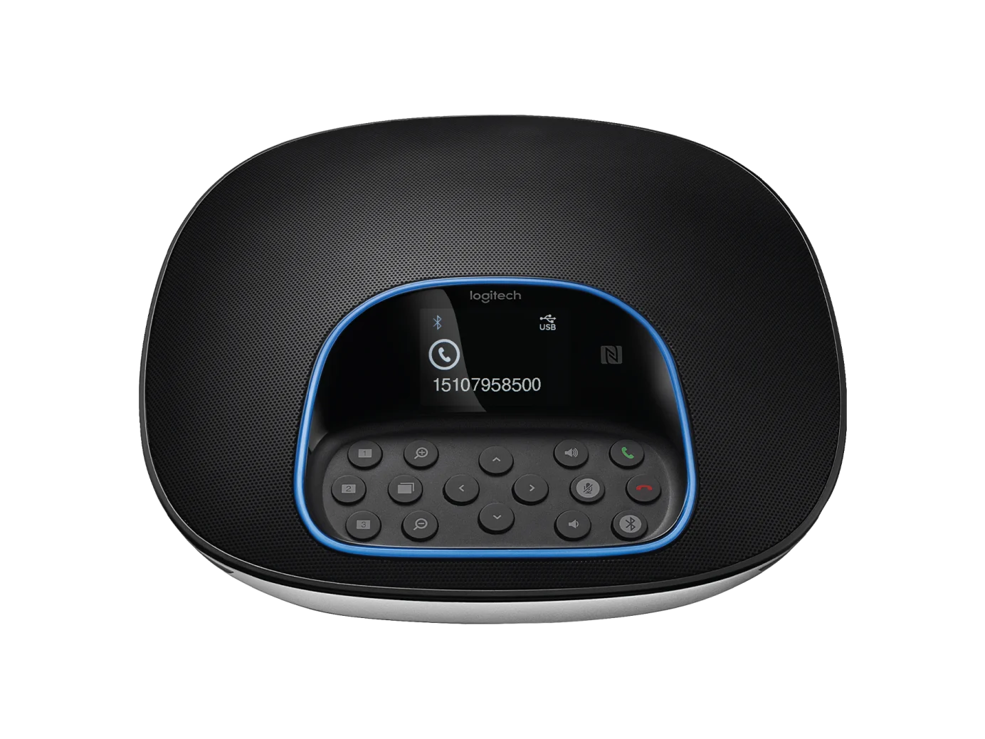 Logitech Group Cam