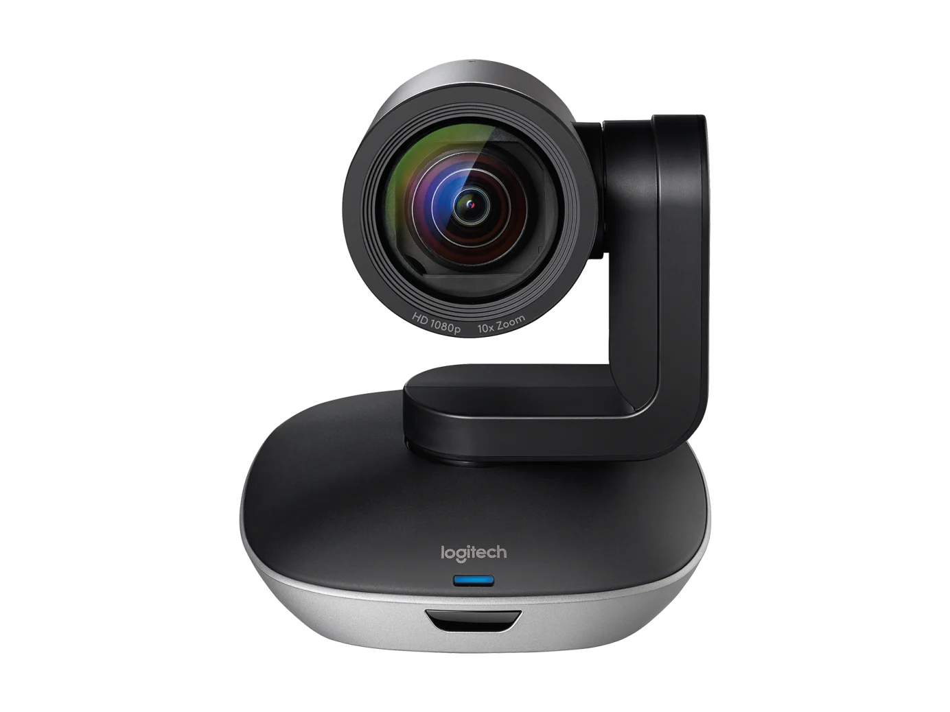 Logitech Group Cam