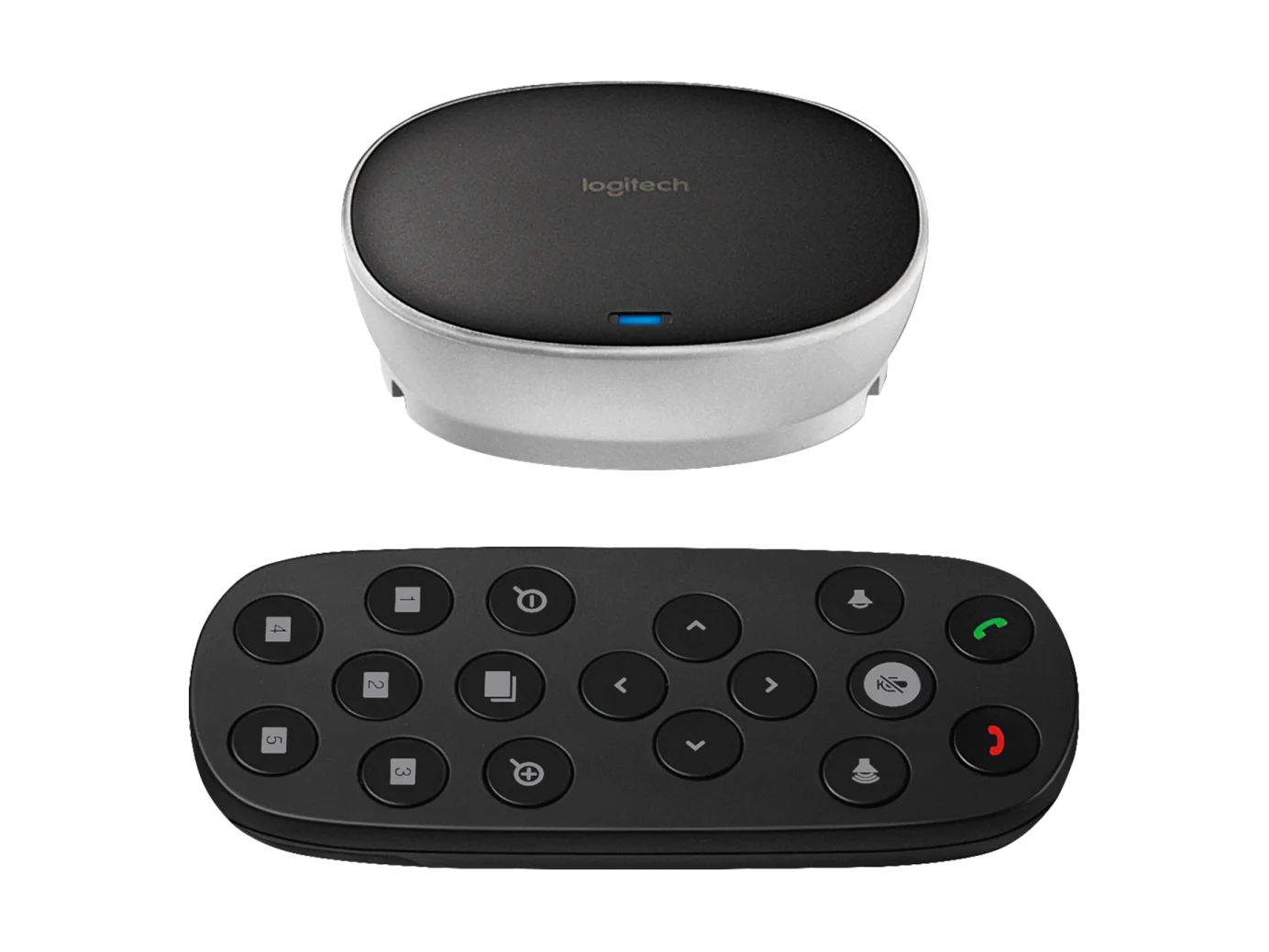 Logitech Group Cam