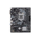 Asus Prime H310M-K Motherboard