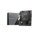 MSI Pro H510M-B Motherboard