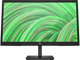 HP V22v G5 21.5-inch Full HD Monitor (Black)