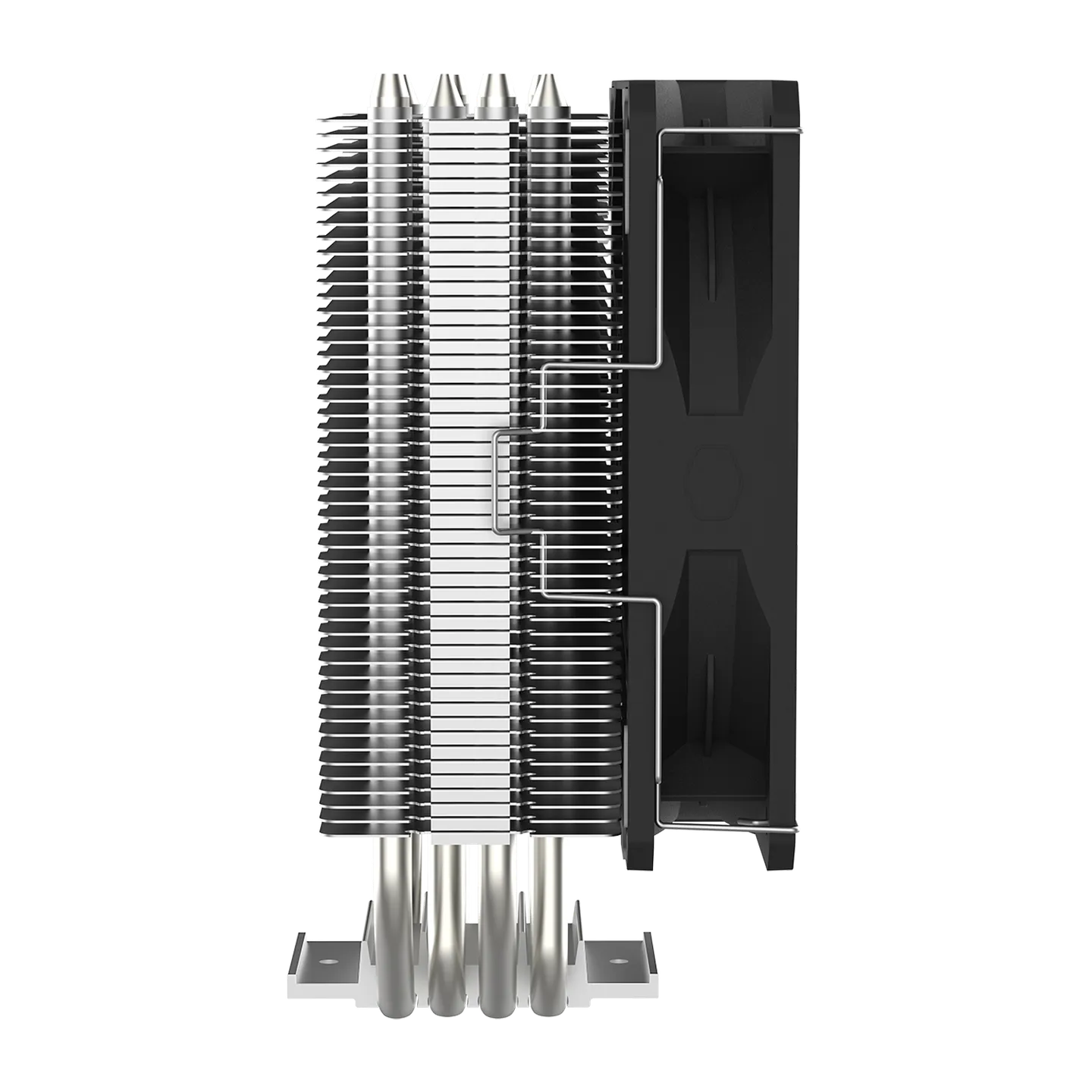 Cooler Master Hyper 212 Spectrum V3 CPU Air Cooler
