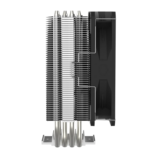 Cooler Master Hyper 212 Spectrum V3 CPU Air Cooler