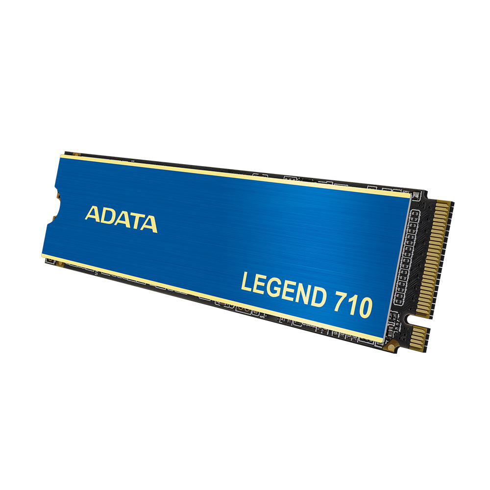 ADATA LEGEND 710 NVMe SSD